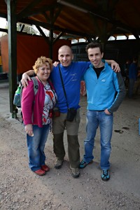 další mix 2014 054.jpg